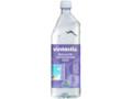 Schoonmaakazijn lavendel 100% natuurlijk