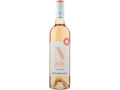 Pinot grigio blush