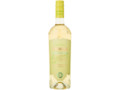 Pinot grigio