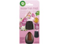 Essential mist jasmijn navul
