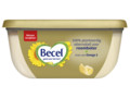 Melange met roomboter