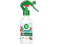 Home spray eucalyptus