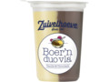 Boer'n vla duo choco vanille