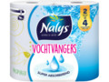 Vochtvangers 2-rol