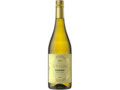 Chardonnay