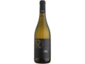 Pinot grigio