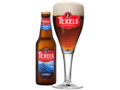 Stormbock fles