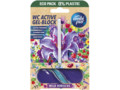 Toiletblok wild hibiscus 0% plastic