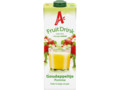 Fruitdrink appel
