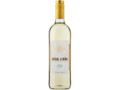 Blanco Viura Sauvignon Blanc