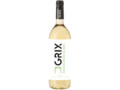Sauvignon