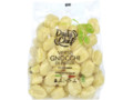 Gnocchi aardappel