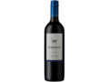 Merlot
