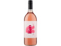 Biologische huiswijn rose