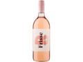 Huiswijn rosé