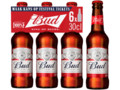 Pilsener 6pk