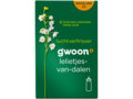 Minispray lelietjes navulling