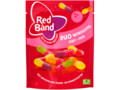 Duo winegums zoet fris product foto