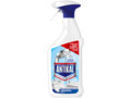 Kalkreiniger spray