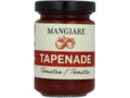 Tomatentapenade