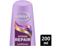 Conditioner intense repair