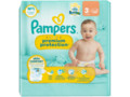 Premium protection luiers maat 3