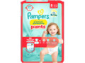 Premium protection pants maat 5