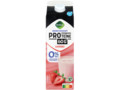 HP Drinkyoghurt Aardbei
