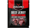 Beef jerky original