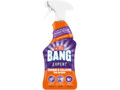 Spray tegen kalk en vuil
