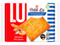 Petit beurre zeezout