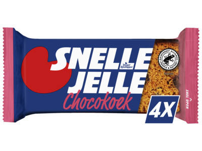 Chocokoek product foto
