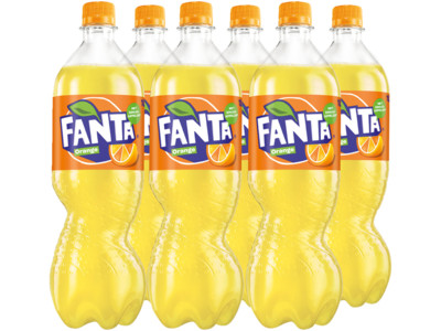 6-pak product foto
