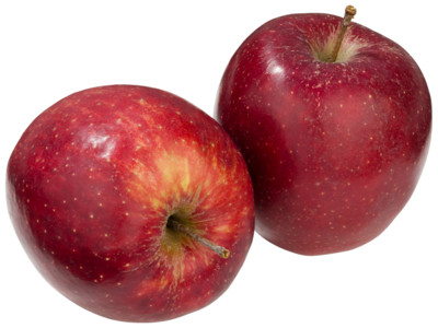 Jonagold appel product foto