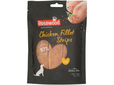 Kipfilet naturel large product foto