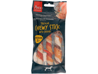 Trio sticks medium product foto