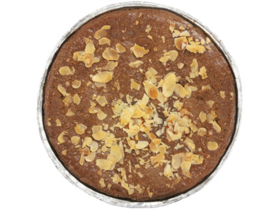 Speculaastaartje product foto