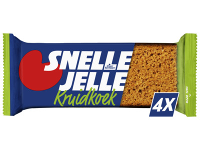 Kruidkoek product foto