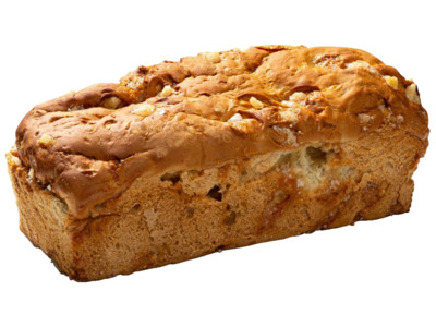 Suikerbrood appel kaneel product foto