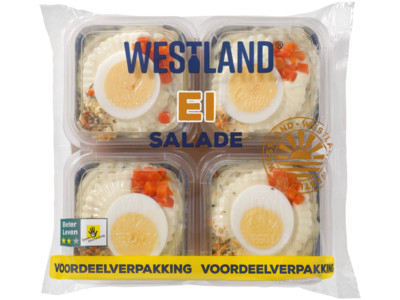 Eislaatje product foto