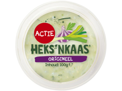 Dipcup product foto