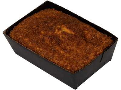 Roombotercake bolus product foto