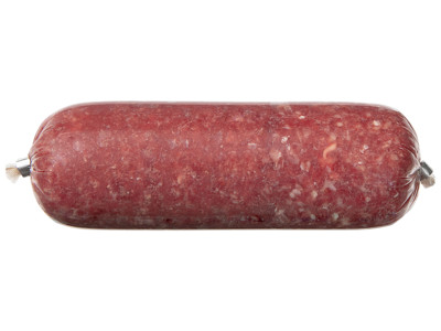 Ossenworst product foto