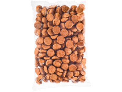 Bakkers kruidnoten product foto