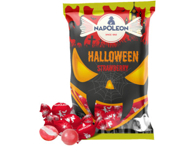 Halloween product foto
