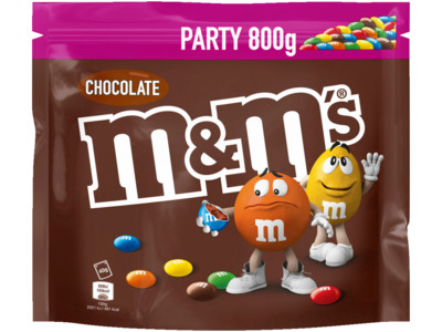 Melk party product foto