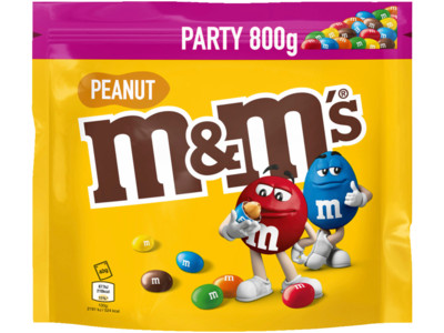 Pinda party product foto