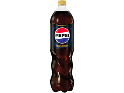Zero caffeine product foto