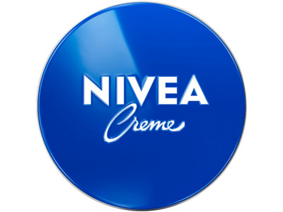 Creme product foto