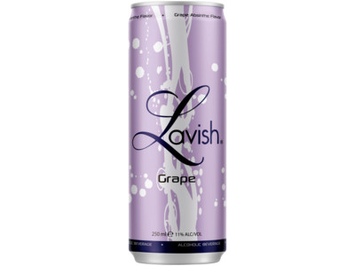 Grape product foto